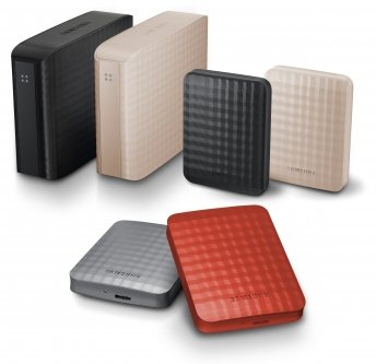 samsung external superspeed hard drives.jpg samsung external superspeed hard drives.jpg